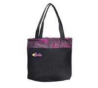 Ciao-76257 Barbie Witch, Bolso de Tela, multicolor, Talla única (76257)