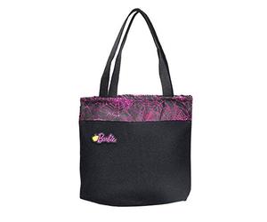 Ciao 76257 Barbie Witch, Bolso de Tela, Multicolor, Talla única