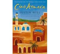 Ciao Asmara (ebook)