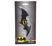 Ciao -Batarang Arma Boomerang Batman Original DC Comics