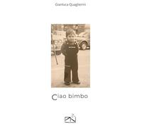 Ciao bimbo
