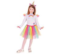 Ciao- Cry Baby disfraz niña original Cry Babies Magic Tears