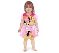 Ciao- Disney Baby Minnie vestido baby