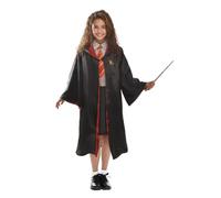 Ciao- Harry Potter/Hermione disfraz niño original Wizarding World