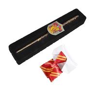 Ciao- Wizarding World Hermione Wand, Color Brown, One Size (31417)