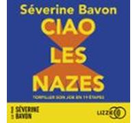 Ciao les nazes