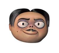 Ciao Máscara Gomez Addams Family