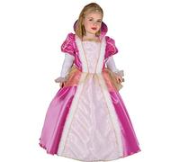 Ciao Princesa Zarina de Rusia disfraz baby niña (Talla 1-2 años)