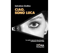 Ciao, sono Luca (ZONA Contemporanea)