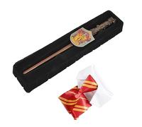 Ciao- Wizarding World Harry Potter Wand, Color Brown, One Size (31416)