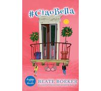 #CiaoBella: Ein Like für die Leiche