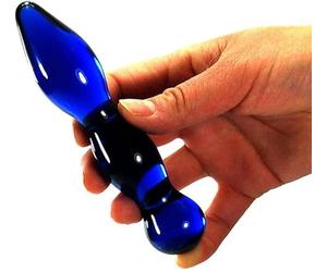 CiaoyueWuu Punto G Pista Trasera Cristal Cristal Masaje Palo Tres Secciones Placer Clî-toris Estimulación Mujer Mâ-sturbatî-on Sunglasses Yoga Mat Côṋsôlâ