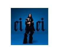 Ciara - CiCi (Deluxe) [Vinilo]