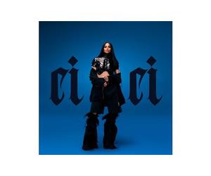 Ciara - CiCi (Deluxe) [Vinilo]