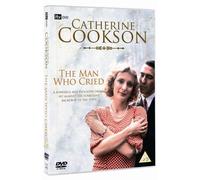 Ciaran Hinds - Catherine Cookson-the Man Who Cried [Reino Unido] [DVD]