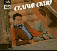 Ciari, Claude - Playa (+ 4 Bonus Tracks) [Import]