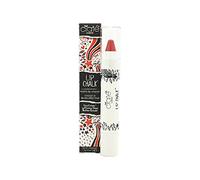 Ciat? lip chalk matte matita labbra 1.9g - 1 with love