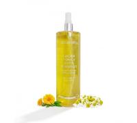 Cibelesthetic Loción Tónica Facial 500ml | Extracto de Manzanilla Calmante para Cutis Sensible, Seco y Delicado | Tonifica, Refresca y Equilibra el pH | Sin Alcohol