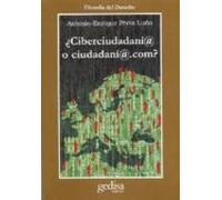 ¿ciberciudadania O Ciudadania.com?