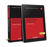 CIBERDELINCUENCIA: ESPACIO DELICTIVO Y PARTICIPACIÓN (DÚO) (Estudios)