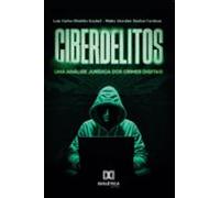 Ciberdelitos (ebook)