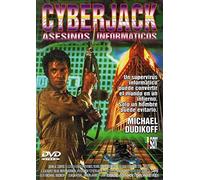CIBERJACK (ASESINOS INFORMATICOS)