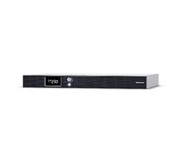 Ciberpoder UPS OR1500ERM1U 19" 900W Line-Interactivo