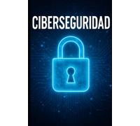 Ciberseguridad