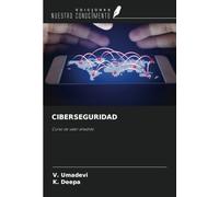 CIBERSEGURIDAD: Curso de valor añadido