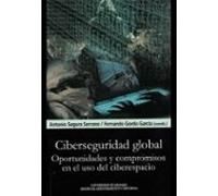 Ciberseguridad Global