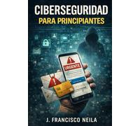 Ciberseguridad para Principiantes