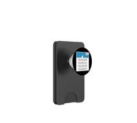 Ciberseguridad - Wireshark PCAP Archivo PopSockets PopWallet para MagSafe