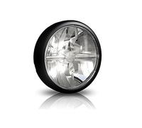 VALEO Faro principal para MINI: MINI (Ref: 045300)