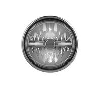 CIBIE-045301-Faro de carretera Faro de carretera Faro antiniebla Faro antiniebla Faro dinámico para curvas