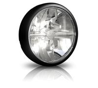 CIBIE-045304-Faro de carretera Faro de carretera Faro antiniebla Faro antiniebla Faro dinámico para curvas