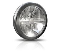 CIBIE-045306-Faro de carretera Faro de carretera Faro antiniebla Faro antiniebla Faro dinámico para curvas