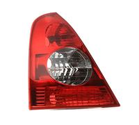 Valeo 088135 Faros Delanteros