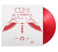 Cibo Matto Pom Pom: The Essential Cibo Matto (Vinyl) 12" Album (Importación USA)