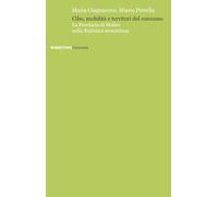 Cibo, mobilità e territori del consumo. La Provincia di Molise nella statistica murattiana (Università)