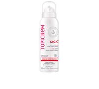 Topicrem Cica Bruma corporal SOS 100mL