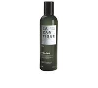 Lazartigue Cica-Calm Champú Calmante 250ml