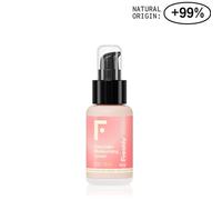 Freshly Cosmetics Cica Calm Moisturising Cream 50 ml