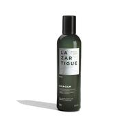 Cica-Calm Shampoo