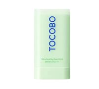 Cica Calming Sun Stick