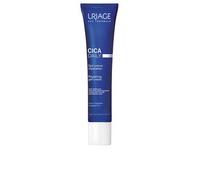 Uriage Bariéderm-Cica Daily Gel-Crema 40mL