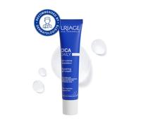 CICA Daily Gel-Crema Reparador 40 ml