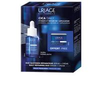 CICA DAILY sérum reparador intensivo 30 ml