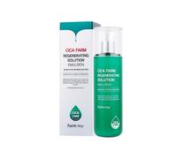 Cica Farm Regenerating Solution Emulsion 200 ml