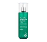 Cica Farm Regenerating Solution Toner 200 ml