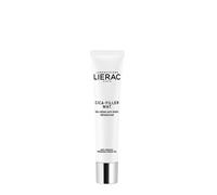 CICA-FILLER - Gel Crema Antiarrugas